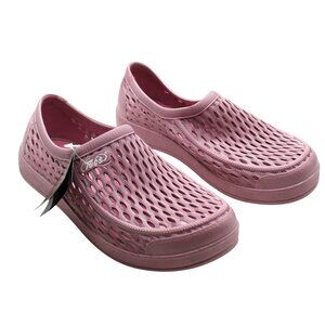 AdTec Relax Aqua Tecs pink Garden Shoes